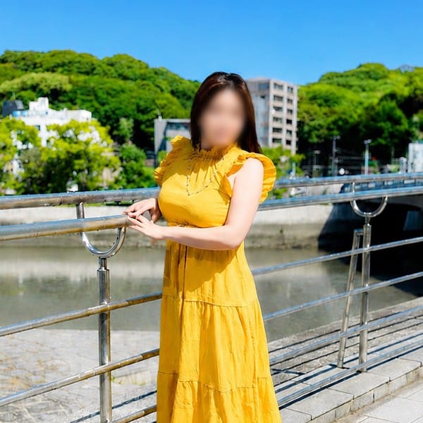こあくまな人妻・熟女たち東広島店(KOAKUMAグループ)