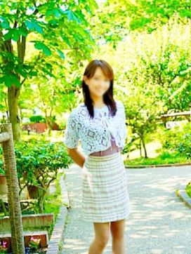 ひと妻ch 松園 ももこ|ひと妻ch西明石店で評判の女の子