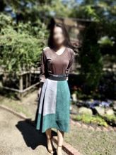 ひと妻ch 鮎川 みわ |ひと妻ch西明石店でおすすめの女の子