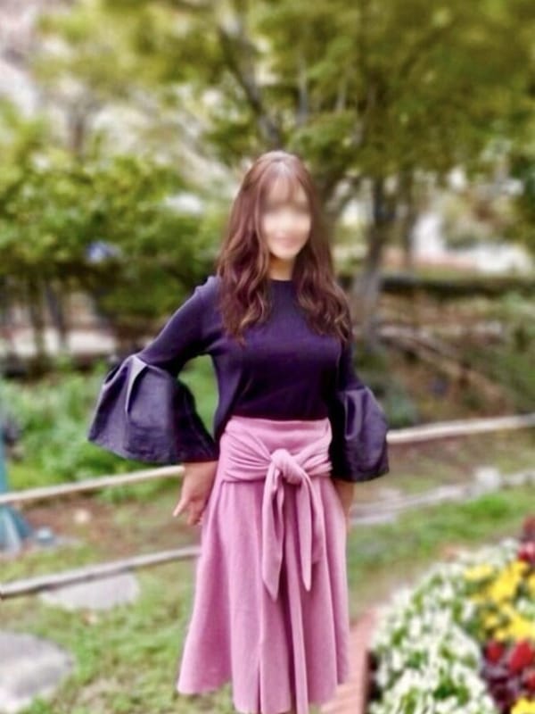 ひと妻ch 相沢　こころ　新人|ひと妻ch西明石店で評判の女の子