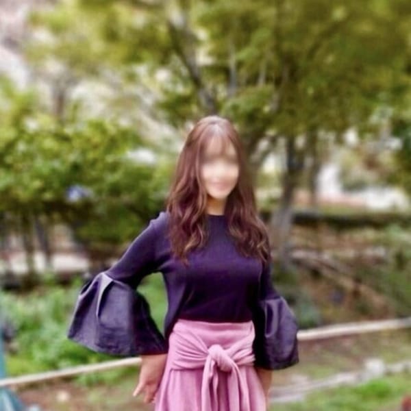 ひと妻ch西明石店