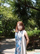 ひと妻ch 香取 貴子|ひと妻ch西明石店でおすすめの女の子