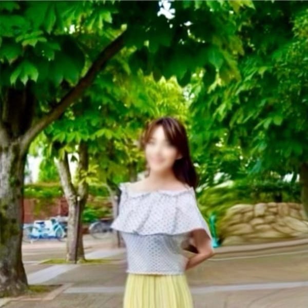 ひと妻ch 稲森　麻由子