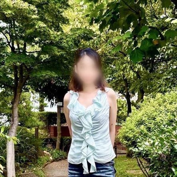 ひと妻ch 夏川　みい|ひと妻ch西明石店