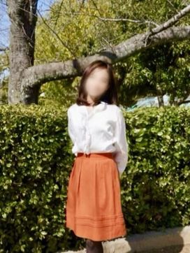 ひと妻ch 黒木 恭子|ひと妻ch西明石店で評判の女の子