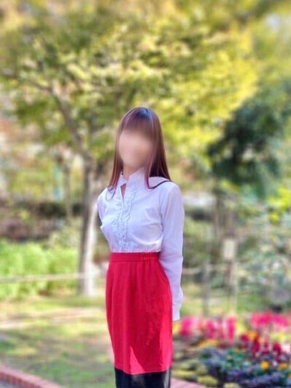 ひと妻ch　栗山　エリカ|ひと妻ch西明石店で評判の女の子