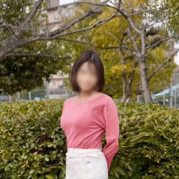 ひと妻ch 木下　はるか|ひと妻ch西明石店