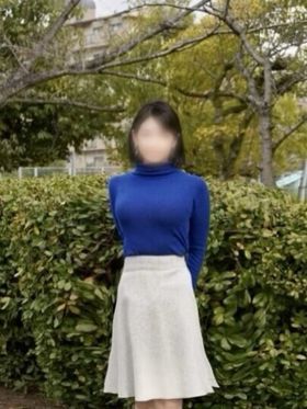 ひと妻ch 板野 芽郁|神戸市中央区デリヘルで今すぐ遊べる女の子