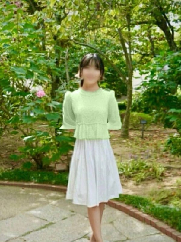 ひと妻ch 小芝　理花|ひと妻ch西明石店でおすすめの女の子