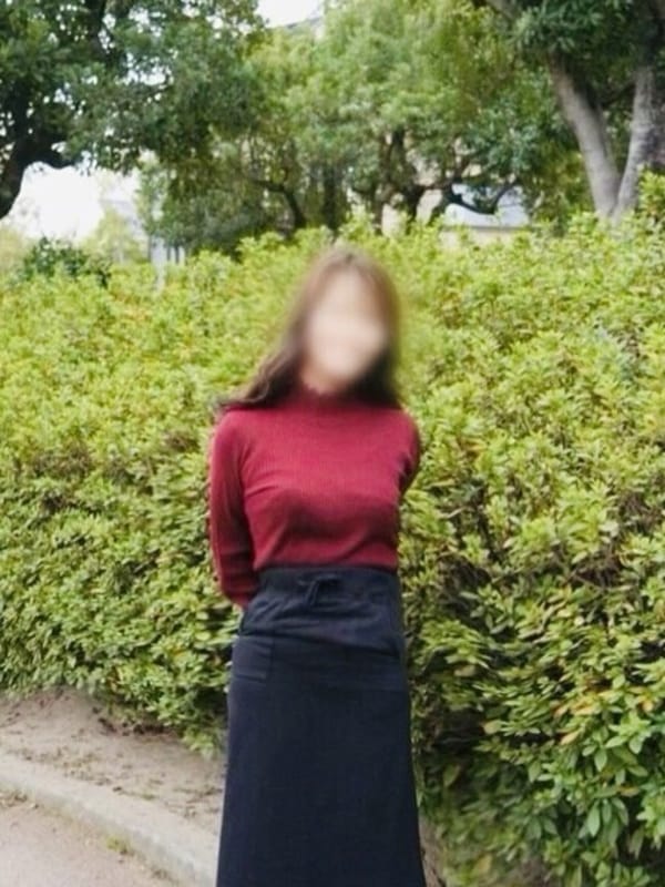 ひと妻ch 尾野　理恵子|ひと妻ch西明石店でおすすめの女の子