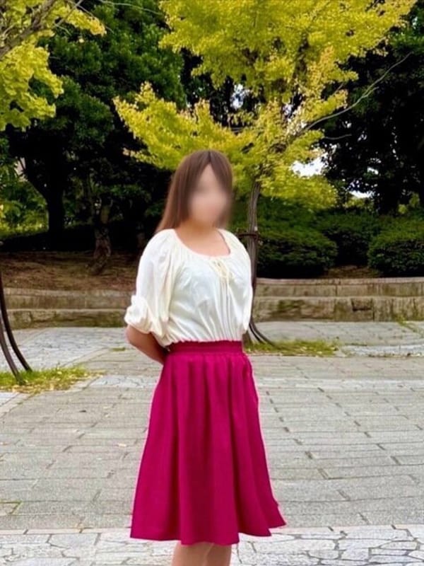 ひと妻ch 沖田　ともみ　体験|ひと妻ch西明石店でおすすめの女の子