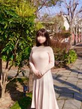 ひと妻ch 安斉 みおん|ひと妻ch西明石店でおすすめの女の子