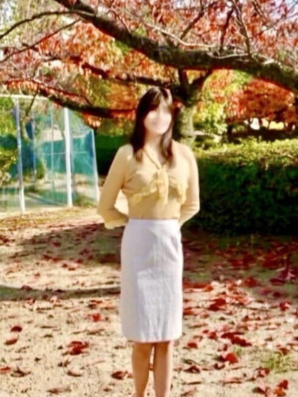 ひと妻ch 友坂　美里|姫路駅周辺デリヘルで今すぐ遊べる女の子