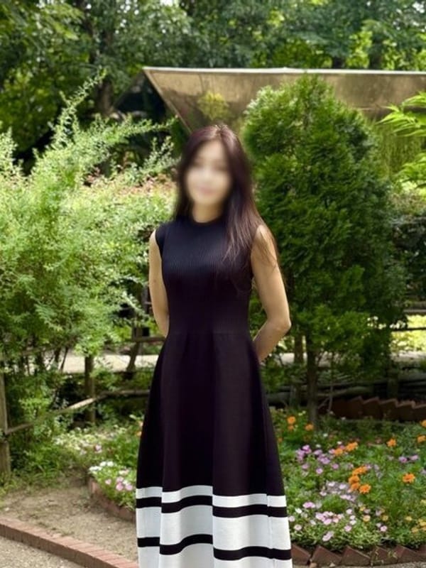 ひと妻ch 手塚　恵美子|ひと妻ch西明石店でおすすめの女の子