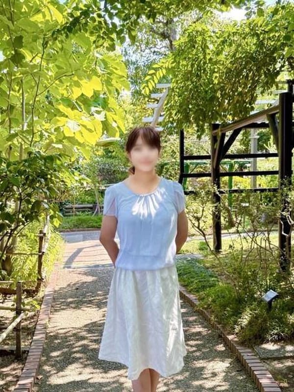 ひと妻ch 原　あやね|ひと妻ch西明石店でおすすめの女の子