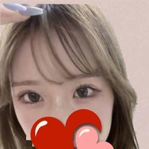 ♡ゆあ♡S級沖縄素人娘