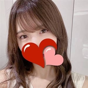☆みなみ☆清楚系敏感柔肌美少女