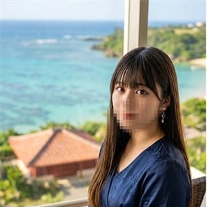 オープニングイベント開催|沖縄姉系・若妻倶楽部 PINK GOLD