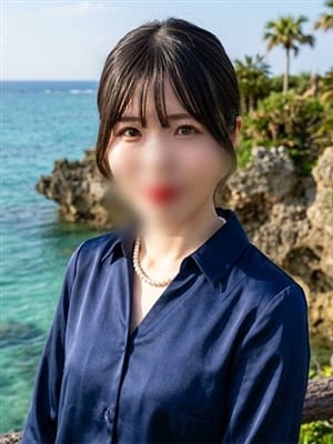 ♢桃百花・ももか♢|沖縄姉系・若妻倶楽部 PINK GOLDでおすすめの女の子