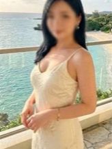 ♢莉愛・りあ♢|沖縄姉系・若妻倶楽部 PINK GOLDでおすすめの女の子
