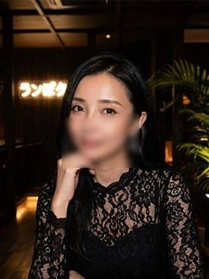 ♢よし乃・よしの♢|沖縄姉系・若妻倶楽部 PINK GOLDでおすすめの女の子