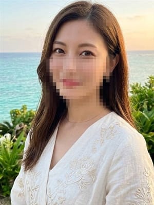 ♢櫻子・さくらこ♢|沖縄姉系・若妻倶楽部 PINK GOLDで評判の女の子