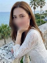 ♢叶彩・とあ♢|沖縄姉系・若妻倶楽部 PINK GOLDでおすすめの女の子