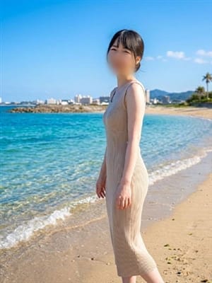 ♢♦ 万里菜・まりな ♦♢|沖縄姉系・若妻倶楽部 PINK GOLDでおすすめの女の子