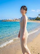 ♢♦ 万里菜・まりな ♦♢|沖縄姉系・若妻倶楽部 PINK GOLDでおすすめの女の子