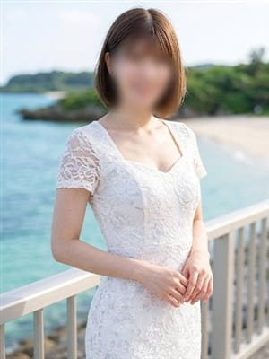 ♢♦純蓮・すみれ♦♢|沖縄姉系・若妻倶楽部 PINK GOLDでおすすめの女の子