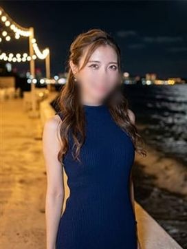 ♢♦凛音・りん♦♢|沖縄姉系・若妻倶楽部 PINK GOLDで評判の女の子