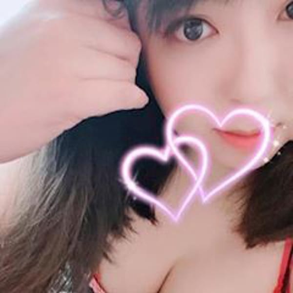くらうん