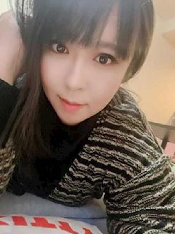 くらうん(ジャパンレンタガール)のプロフ写真2枚目