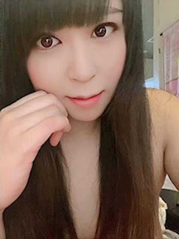 くらうん(ジャパンレンタガール)のプロフ写真5枚目