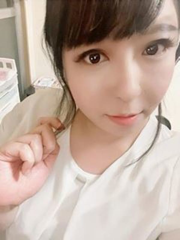 くらうん(ジャパンレンタガール)のプロフ写真6枚目