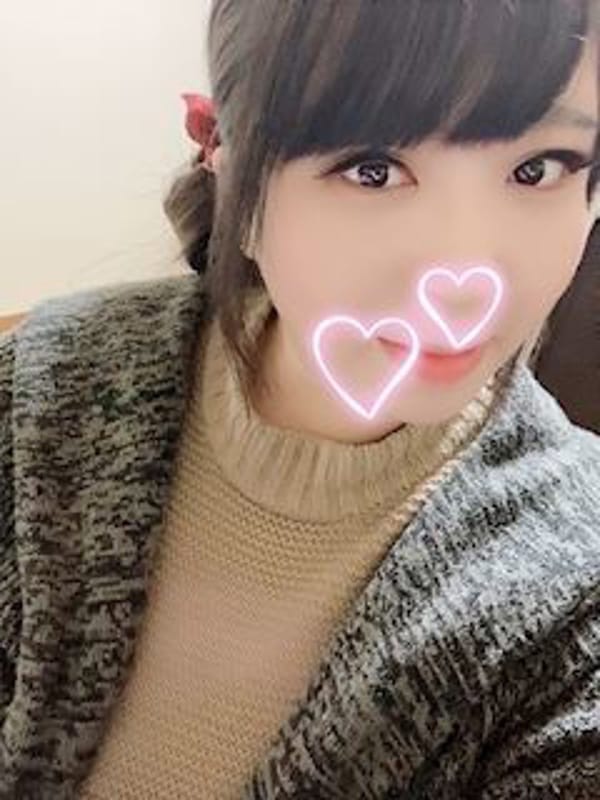 くらうん(ジャパンレンタガール)のプロフ写真7枚目