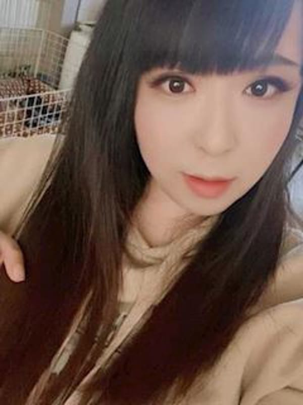 くらうん(ジャパンレンタガール)のプロフ写真8枚目