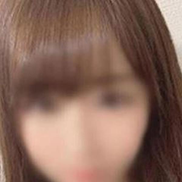 きゃりー