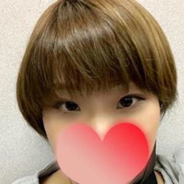 さにー