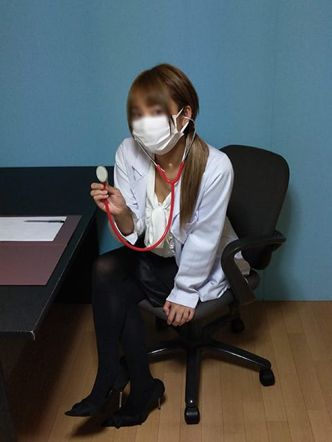 鈴本 蘭|コロコロクリニックでおすすめの女の子