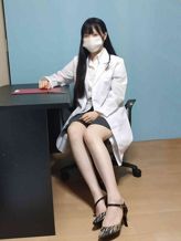 工藤夢乃|コロコロクリニックでおすすめの女の子