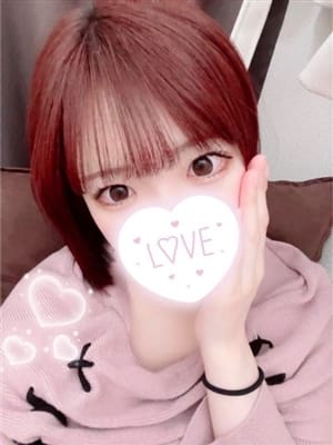 まみ☆おちん〇ん咥えたら離さない|激安フェアリーワンダーランド～従順ど変態＆濃厚ど痴女まみれ～大人の遊園地でおすすめの女の子