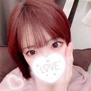 まみ☆即尺☆イラマ等OK☆