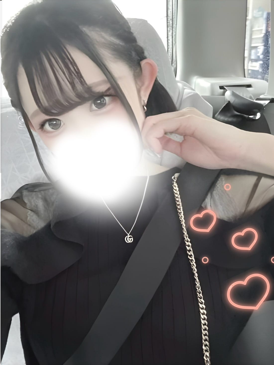 ぽち★ふわロリど変態★|激安フェアリーワンダーランド～従順ど変態＆濃厚ど痴女まみれ～大人の遊園地でおすすめの女の子