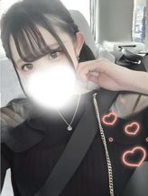 ぽち★ふわロリど変態★|激安フェアリーワンダーランド~従順ど変態&濃厚ど痴女まみれ~大人の遊園地でおすすめの女の子
