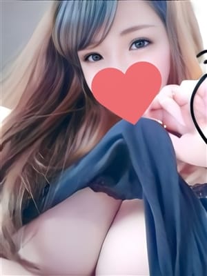 りのあ★爆乳ど変態美女★