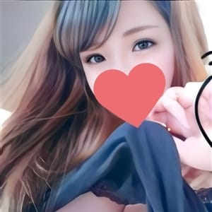 りのあ★奇跡の巨乳美女★