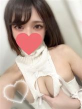 めぐる☆こう見えてど変態さん☆|激安フェアリーワンダーランド~従順ど変態&濃厚ど痴女まみれ~大人の遊園地でおすすめの女の子