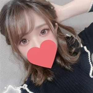 めぐる☆恋人同士の距離感☆