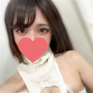 めぐる☆こう見えてど変態さん☆【こう見えてど変態さん☆】 | 激安フェアリーワンダーランド～従順ど変態＆濃厚ど痴女まみれ～大人の遊園地(名古屋)